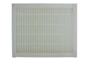Picture of Maico Luftfilter, Ersatz ECR 12-20 F7 Ersatz-Luftfilter für Compaktboxen ECR 12, ECR 16 und ECR 20, Filterklasse F7, 1 Stück, Art.Nr. : 0093.0895