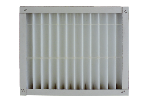 Picture of Maico Luftfilter, Ersatz ECR 12-20 G4 Ersatz-Luftfilter für Compaktboxen ECR 12, ECR 16 und ECR 20, Filterklasse G4, 1 Stück, Art.Nr. : 0093.0893