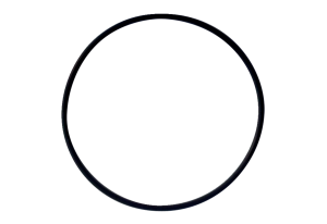 Picture of Maico O-Ring-Set für Luftverteiler FFS-V4OR, Art.Nr. : 0055.0895