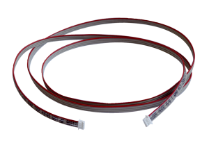 Bild von Maico Sensorkabel für AKE 100/150 Kabel 6 m, Art.Nr. : 0157.0588