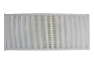 Bild von Maico Luftfilter, Ersatz KFF 9040-5 Ersatz-Luftfilter für Schallgedämmte Flachboxen KFD 9040, KFD 9040-K und KFD 9040-F, Filterklasse F5, 1 Stück, Art.Nr. : 0093.1217