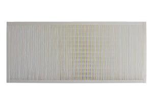 Bild von Maico Luftfilter, Ersatz KFF 9040-7 Ersatz-Luftfilter für Schallgedämmte Flachboxen KFD 9040, KFD 9040-K und KFD 9040-F, Filterklasse F7, 1 Stück, Art.Nr. : 0093.1220