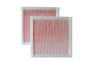 Bild von Maico Luftfilter, Ersatz RF 20-7 Ersatz-Luftfilter für Luftfilter TFE 20-7, Filterklasse F7, 2 Stück, Art.Nr. : 0093.0881