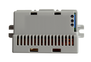 Picture of Maico CO2-Sensor Trio CO2 I Interner CO2-Sensor für dezentrale- und zentrale Lüftungsgeräte Trio, Art.Nr. : 0157.1332