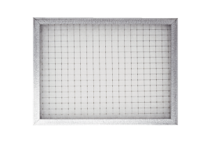 Bild von Maico Einschubrahmen für Luftfilter WSG-ES 300 Neuheit Einschubrahen für Luftfilter WSG-EG 300, 1 Stück, Art.Nr. : 0093.1326