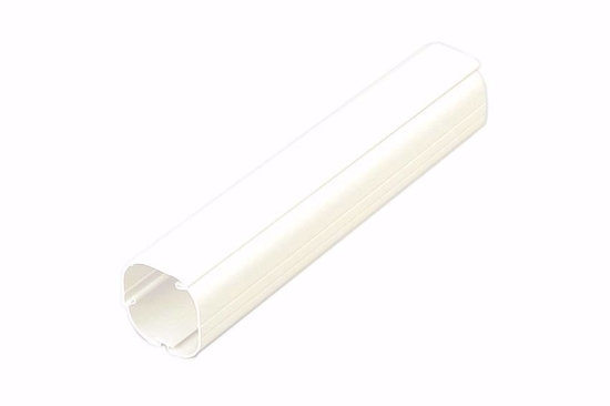Bild von Inoac CLEAN DUCT 75 1 LNG = 2M , Art.Nr. : DIN-1200-303