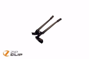 Picture of Zip-Clip ANZIEHZANGE FUR ZIP-CLIP AUFHANGESYSTEM , Art.Nr. : ZIP-TT1