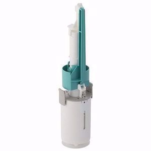 Bild von Neu Geberit Spülgarnitur , Art.Nr. : 240.428.00.1 - neu