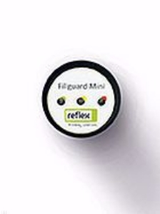 Picture of Reflex Fillguard Mini,Leitfähigkeitsen- sor zur Überwachung der Fillsoft Zero , Art.Nr. :  9125762