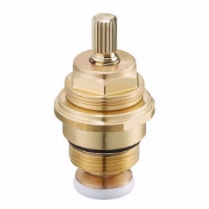 Bild von OVENTROP - Ersatz Ventileinsatz für "Aquastrom F", DN 25 / DN 32, Art.Nr. : 4220191