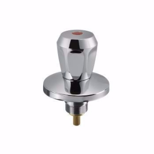 Bild von OVENTROP - Handrad-Set für UP-Ventile "Aquastrom", DN 25 / DN 32, Art.Nr. : 4229002