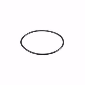 Bild von OVENTROP - O-Ring für Filtertasse für Wasserfilter "Aquanova Compact", Art.Nr. : 6120595