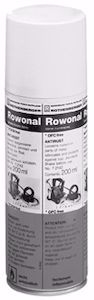 Picture of Rothenberger ROWONAL Reinigungs-Spray 200 ml , Art.Nr. : 72142