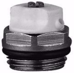 Bild von BEULCO Lufthahnen 3/8" , Art.Nr. : 183234