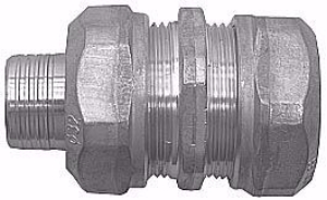 Bild von BEULCO Kupplung DN 32x32 , Art.Nr. : 104635