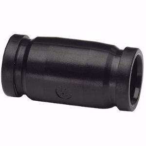 Bild von +GF+ iFIT Muffe-/Reduktions-Modul PPSU, Grösse: 25/32, Art.Nr.: 762101175