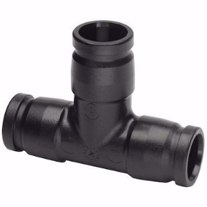 Bild von +GF+ iFIT T-Modul PPSU, Grösse: 25/32, Art.Nr.: 762101181