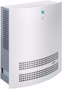 Bild von Krüger Luftentfeuchter CDF 10 weiss, Art.Nr. :  333.07