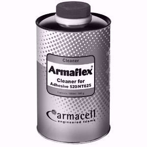 Bild von Armacell ArmaFlex Reiniger 1,0 l, 1 ST, Art.Nr. : CLEANER/10