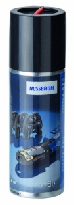 Picture of Nussbaum 83030.21 Schmier- und Schutzspray, Grösse: 56 ml, Art.Nr. 83030.21