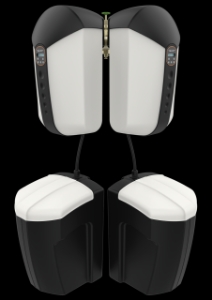 Bild von Judo Automatische Enthärtungsanlage SOFTwell P MEGA, Art.Nr. 8200368