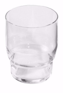 Bild von Bodenschatz - Klarglas CHIC 07/CHIC 14  , Art.Nr. :  BA26XX801