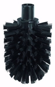 Bild von Bodenschatz - Klosettbürstenkopf CHIC 07/ CHiC 14/SIMARA/AMARILO/ , Art.Nr. :  BA40XX863