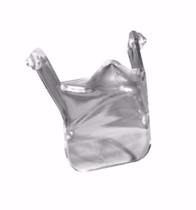 Bild von Bodenschatz - Bedienungshebel zu Seifenspender Savonnette , Art.Nr. :  BA40XX886