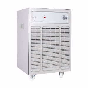 Bild von Coldtec Entfeuchter Oasis D165 evolution, Art.Nr. : 006664