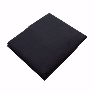 Bild von Coldtec Abdeckung zu Mr. Grill Deluxe 5 Gasgrill (1420x680mm), Art.Nr. : 019296