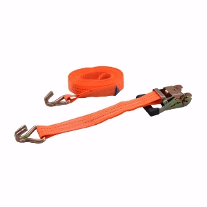 Bild von Coldtec Zurrgurte 2’000kg, Art.Nr. : 011143