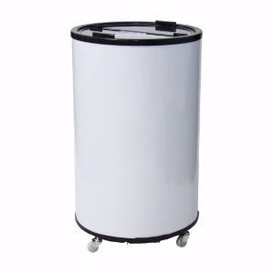 Bild von Coldtec Kibernetik Party Cooler KS40M, Art.Nr. : 013296