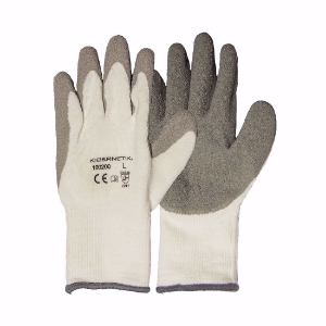 Bild von Coldtec Kibernetik Winter-Handschuh L (12 Paar), Art.Nr. : 100200