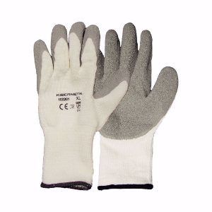 Bild von Coldtec Kibernetik Winter-Handschuh XL (12 Paar), Art.Nr. : 100201