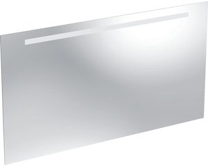 Picture of Geberit Option Lichtspiegel LED 120x65cm, 4200 K, Art.Nr. : 500.585.00.1