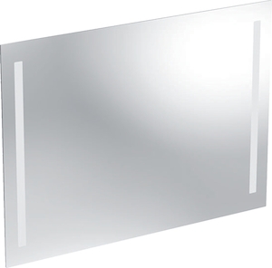 Picture of Geberit Option Lichtspiegel LED 90x65cm, 4200 K, Art.Nr. : 500.589.00.1