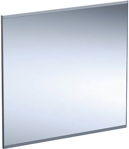 Picture of Geberit Option Plus Lichtspiegel LED mit Spiegelheizung 120x70cm, 3000 K, Art.Nr. : 501.074.00.1
