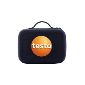 Picture of Testo - testo Smart Case (Temperatur) - Aufbewahrungstasche für Smart Probe testo 915i und TE Fühler, Art.Nr. : 0516 0032