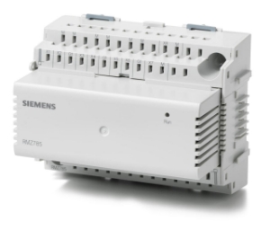 Picture of Siemens Universalmodul (8 UE), Art.Nr.: RMZ785