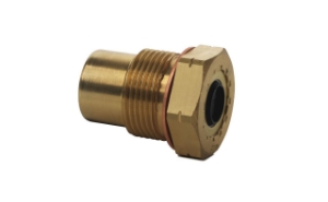 Bild von Siemens Spindeldichtung, Art.Nr.: 428488740