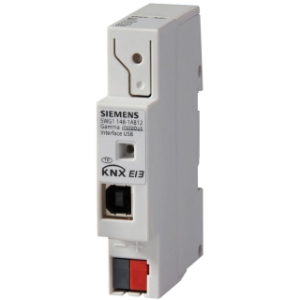 Picture of Siemens USB Interface N 148/12, Art.Nr.: 5WG1148-1AB12