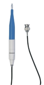 Picture of Ebro Electronic AT 206 pH-Elektrode für Lebensmittel , Art.Nr. : 1339-0629