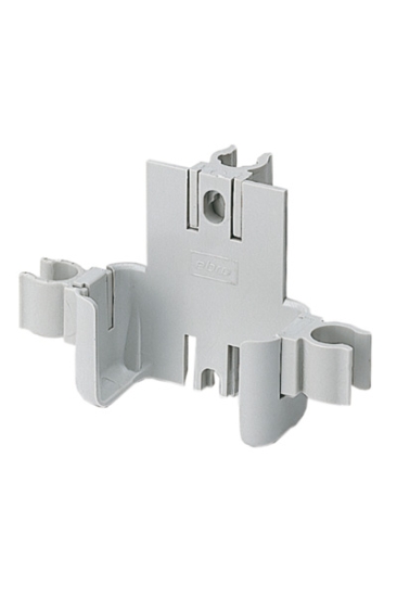 Bild von Ebro Electronic AG 150 Kunststoff-Wandhalterung für HMG, Art.Nr. : 1340-5000