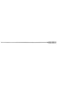 Picture of Ebro Electronic TPN 100 / EB01 NiCr-Ni Rod probe, d=0.5 mm, NL=185mm, Art.Nr. : 1341-0611
