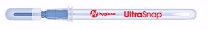 Picture of Ebro Electronic Hygiena US-2020 Ultrasnap for SystemSURE II / Plus / EnSURE, 100 Tests, Art.Nr. : US-2020