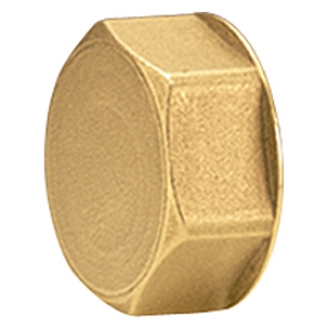 Bild von Giacomini R594 Verteiler-Komponenten, 24/19, 25 Stk., Art.Nr. : R594Y002