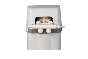 Bild von SoftWater Verschneidearmatur North Star Anlageseitig, Durchgang (Rp 1): IG 1", Abgang (G1): AG 1", Art.Nr. : 7345