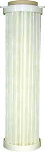 Picture of JRG Sanipex Filtereinsatz 100 my, Standard, 2 Stk, Art.Nr. : 1838.100