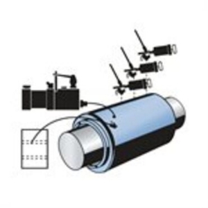 Bild von SKF Montageset für OK Kupplungen Serie TMHK Art. Nr. TMHK 39