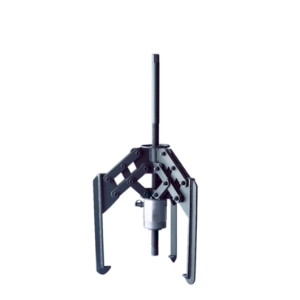 Bild von SKF Schwerlast-Hakenabzieher mit Hydraulik-Unterstützung Serie TMHP Art. Nr. TMHP 15/260